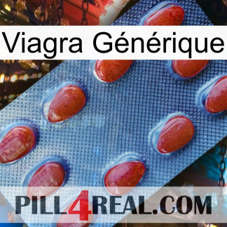 Viagra Générique 06